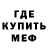 КЕТАМИН VHQ Aidan Carrizal
