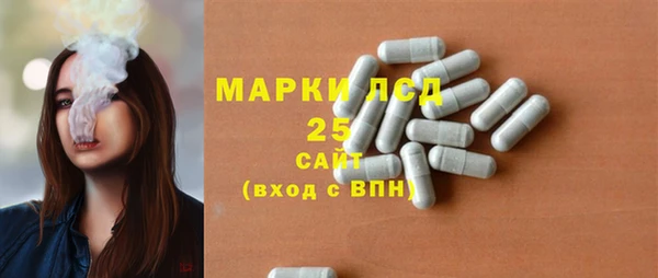 стафф Абинск