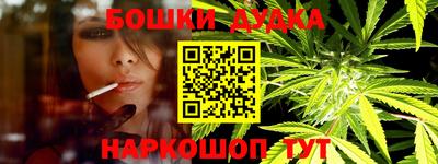 PSILOCYBIN Ярославль