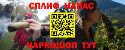 PSILOCYBIN Ярославль